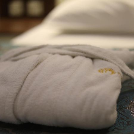 Rest Inn Aydin Hotel Εξωτερικό φωτογραφία