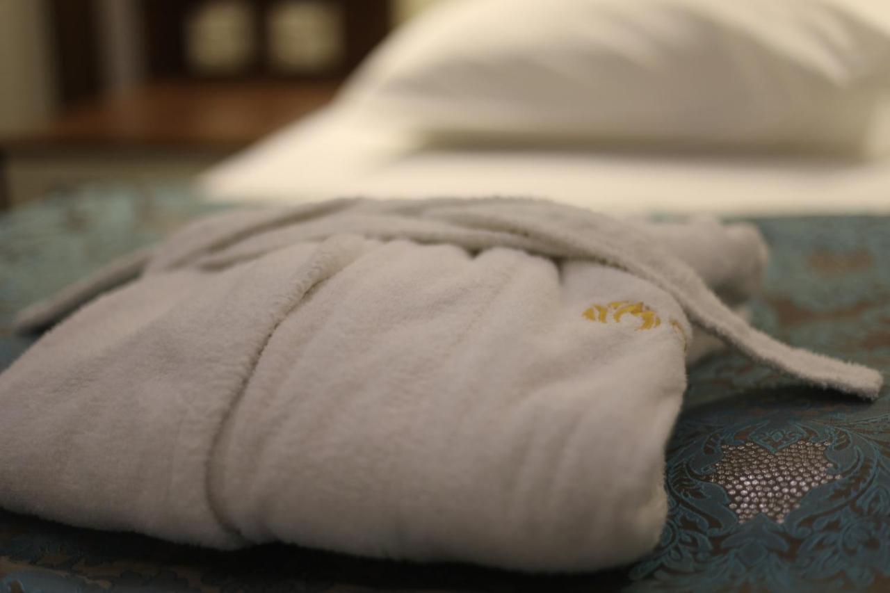 Rest Inn Aydin Hotel Εξωτερικό φωτογραφία